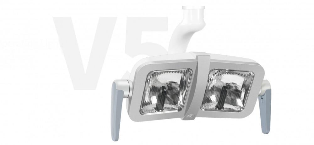 Siger S-30 - Image 4